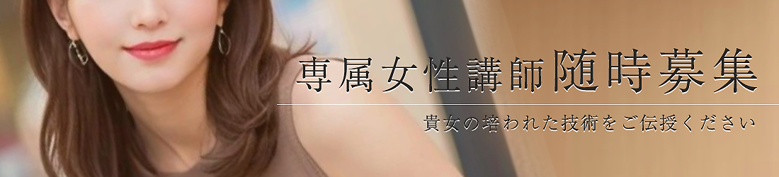 �����u�t��W